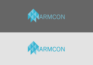 Logo Design by HASANUR for this project | Design: #13377744