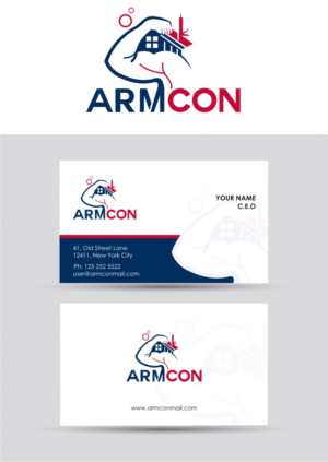 Diseño de Logo por Soul Light para este proyecto | Diseño: #13403564