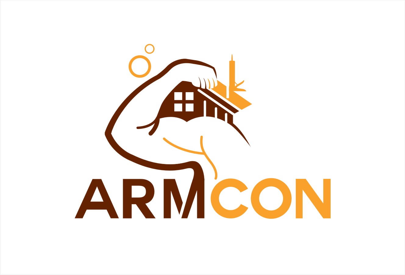 Logo Design by Soul Light for this project | Design #13405477