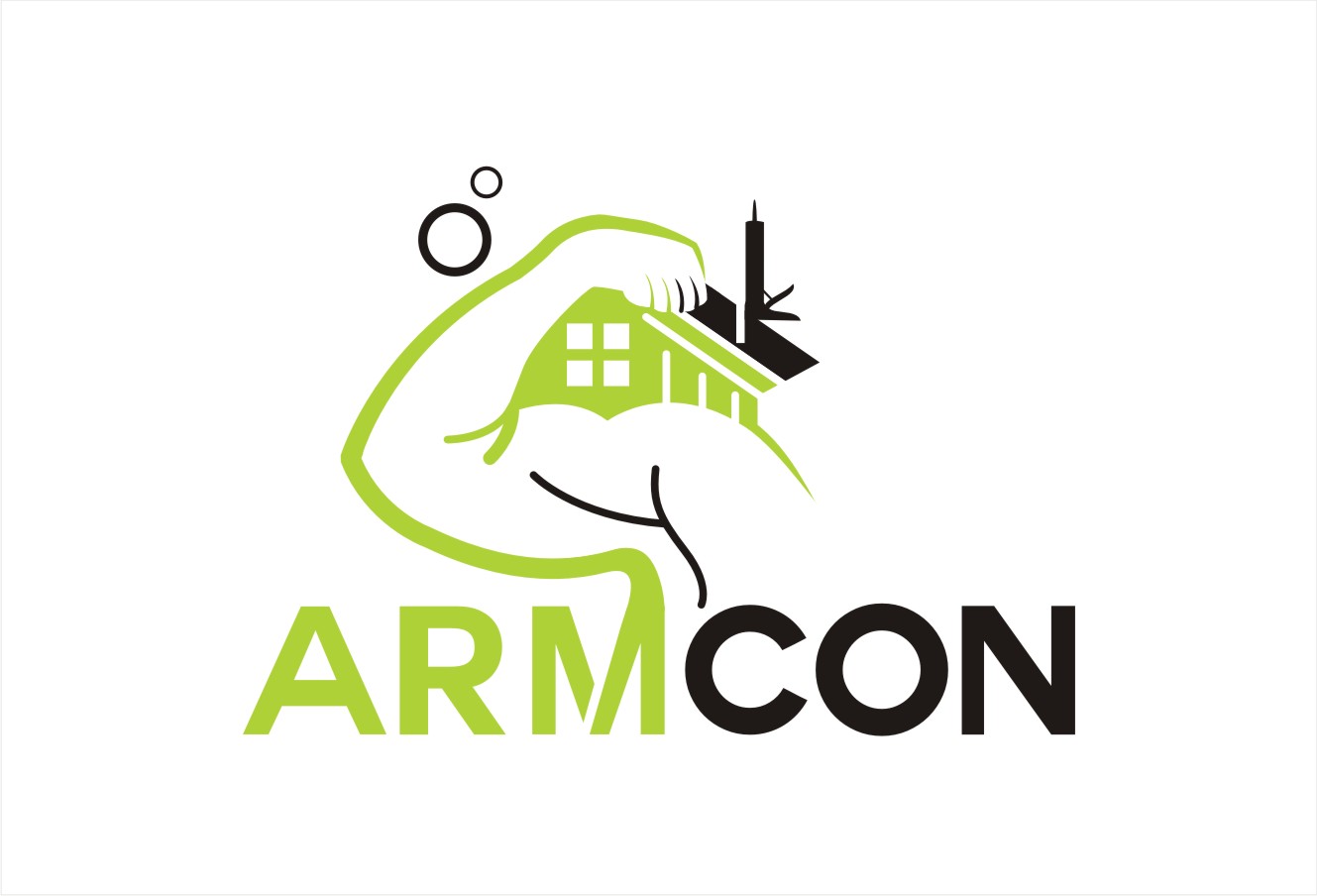 Logo Design by Soul Light for this project | Design #13405478