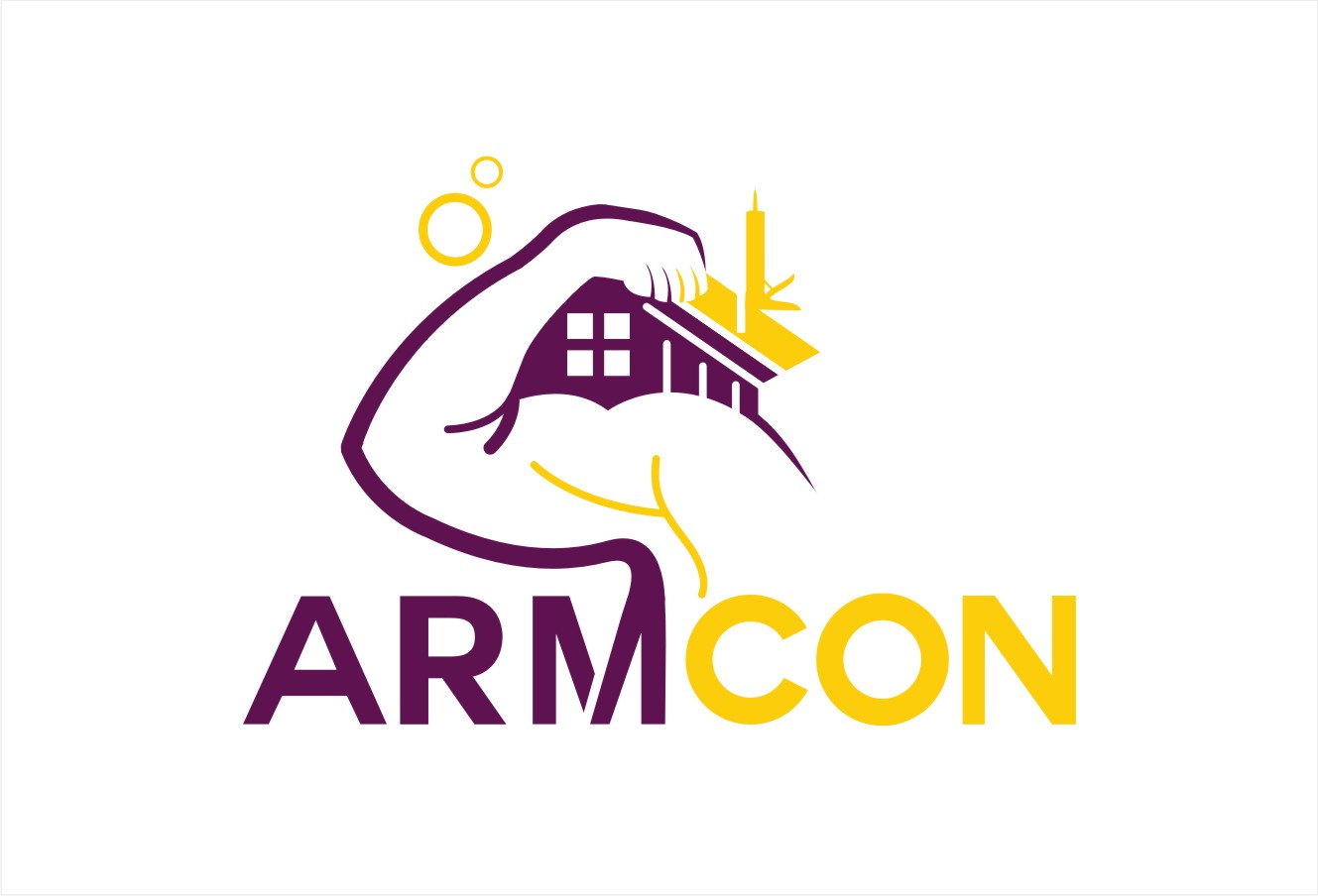 Logo Design by Soul Light for this project | Design #13405479
