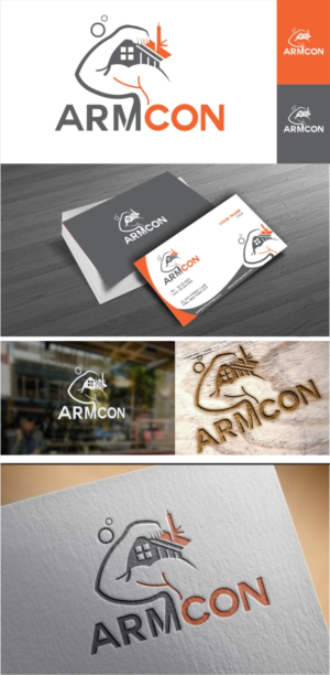 Diseño de Logo por Soul Light para este proyecto | Diseño: #13424068