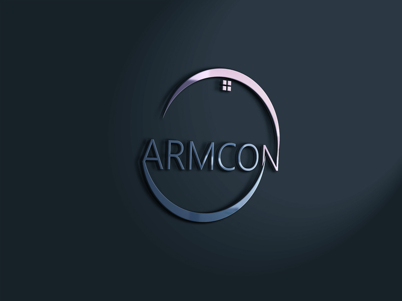 Diseño de Logo por Top king  designer para este proyecto | Diseño #13379062