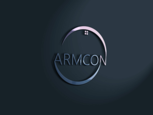 Logo Design by Top king  designer for this project | Design: #13379062