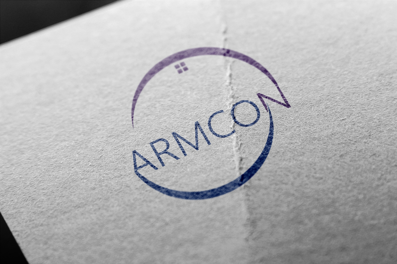 Diseño de Logo por Top king  designer para este proyecto | Diseño #13379063