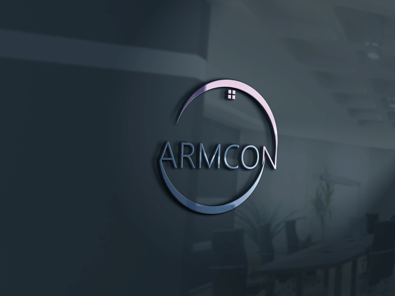 Diseño de Logo por Top king  designer para este proyecto | Diseño #13379064