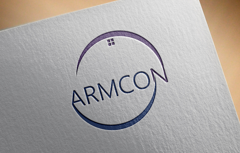 Diseño de Logo por Top king  designer para este proyecto | Diseño #13379067