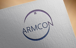 Logo Design by Top king  designer for this project | Design: #13379067