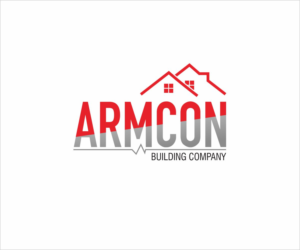 Logo Design by Andrian Dwi for this project | Design: #13381892