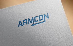 Logo Design by imismailhossainbd for this project | Design: #13383155