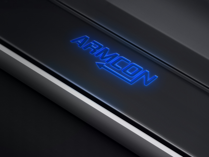 Diseño de Logo por imismailhossainbd para este proyecto | Diseño #13383156