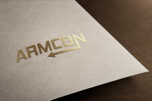 Logo Design by imismailhossainbd for this project | Design: #13383158