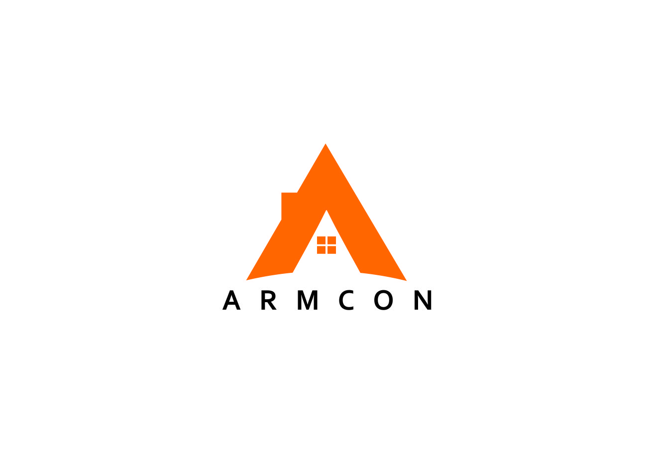 Logo Design by rgrider for this project | Design #13377059