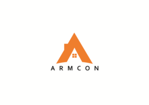 Logo-Design von rgrider für dieses Projekt | Design #13377059