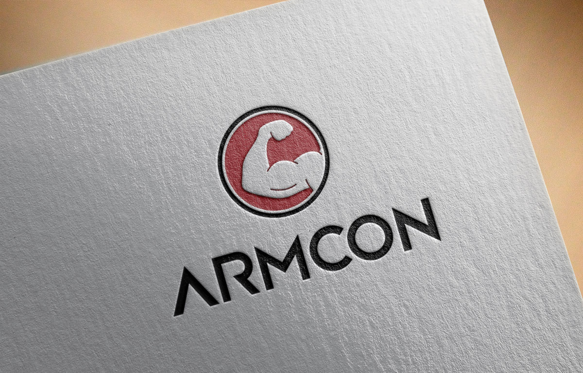 Design de Logo par AMBOGEStudios pour ce projet | Design #13380966