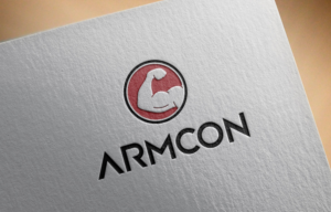 Logo-Design von AMBOGEStudios für dieses Projekt | Design #13380966