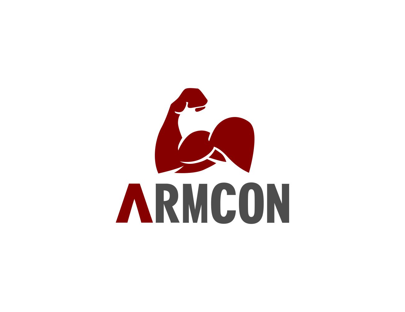 Design de Logo par MOH Studio pour ce projet | Design #13380691