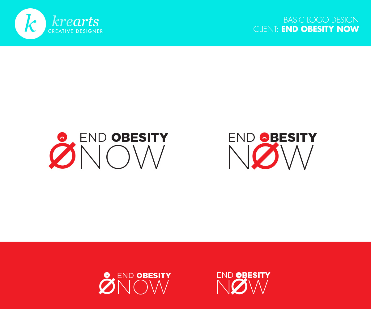 Logo Design by Krearts for Fans of Prosperity | Design #2511087