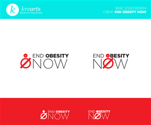 Logo Design by Krearts