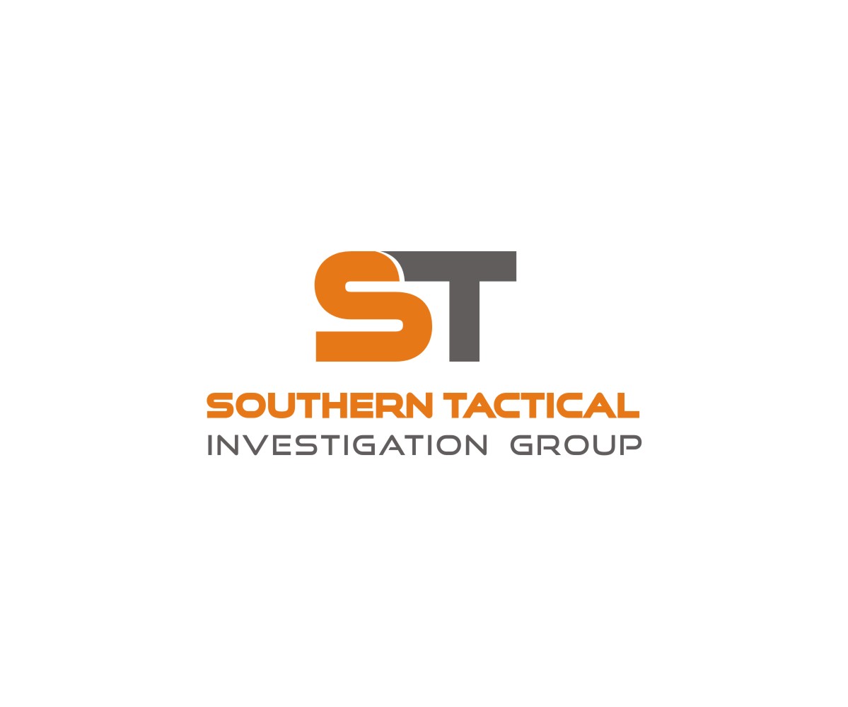 Logo Design by SUNEEEEEL for this project | Design #13499124