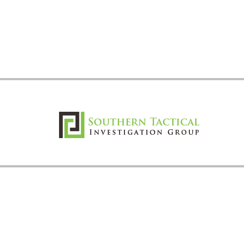 Logo Design by Tere G artwork for this project | Design #13384456