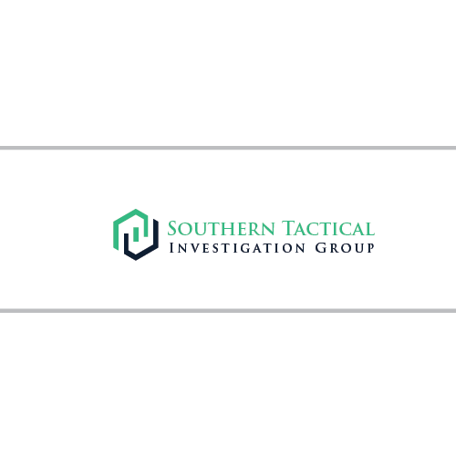 Logo Design by Tere G artwork for this project | Design #13384457