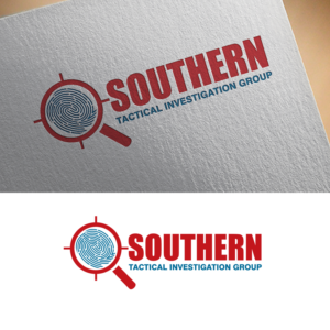 Diseño de Logo por Next Screen Infotech para este proyecto | Diseño #13386145