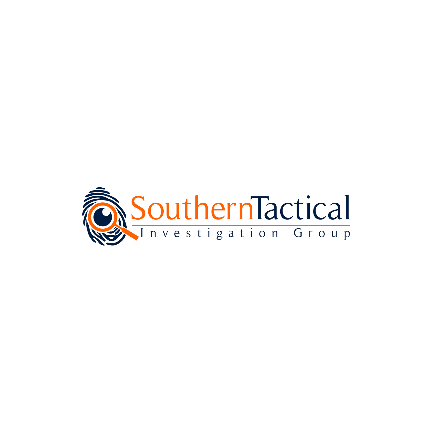 Logo Design by Next Screen Infotech for this project | Design #13386146