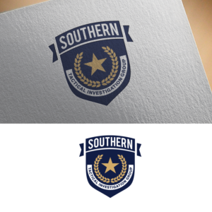 Logo Design by Next Screen Infotech for this project | Design: #13414526