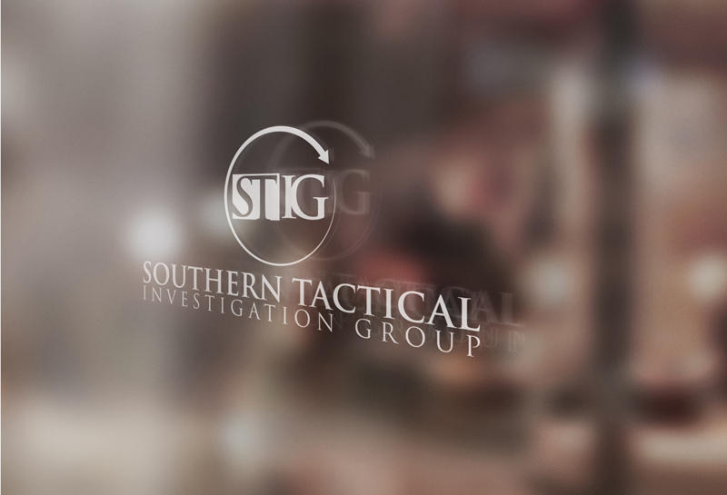 Logo Design by Mehedi Hasan ™ for this project | Design #13379756