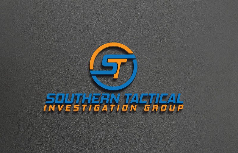 Logo Design by Mehedi Hasan ™ for this project | Design #13379759