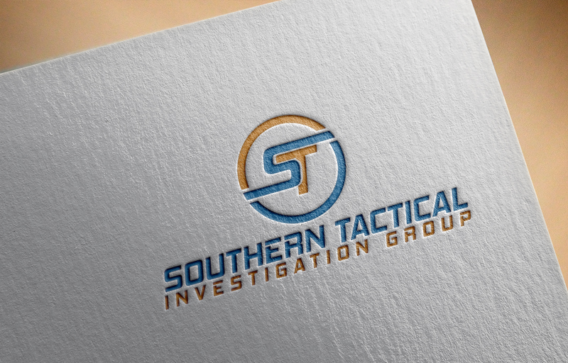 Logo-Design von Mehedi Hasan ™ für dieses Projekt | Design #13379760