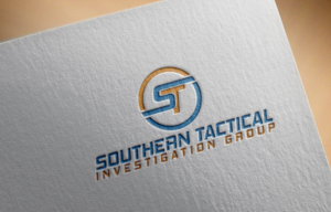 Logo-Design von Mehedi Hasan ™ für dieses Projekt | Design: #13379760