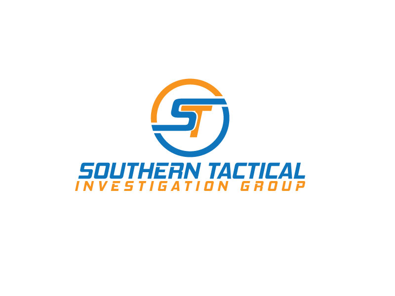 Logo-Design von Mehedi Hasan ™ für dieses Projekt | Design #13379762
