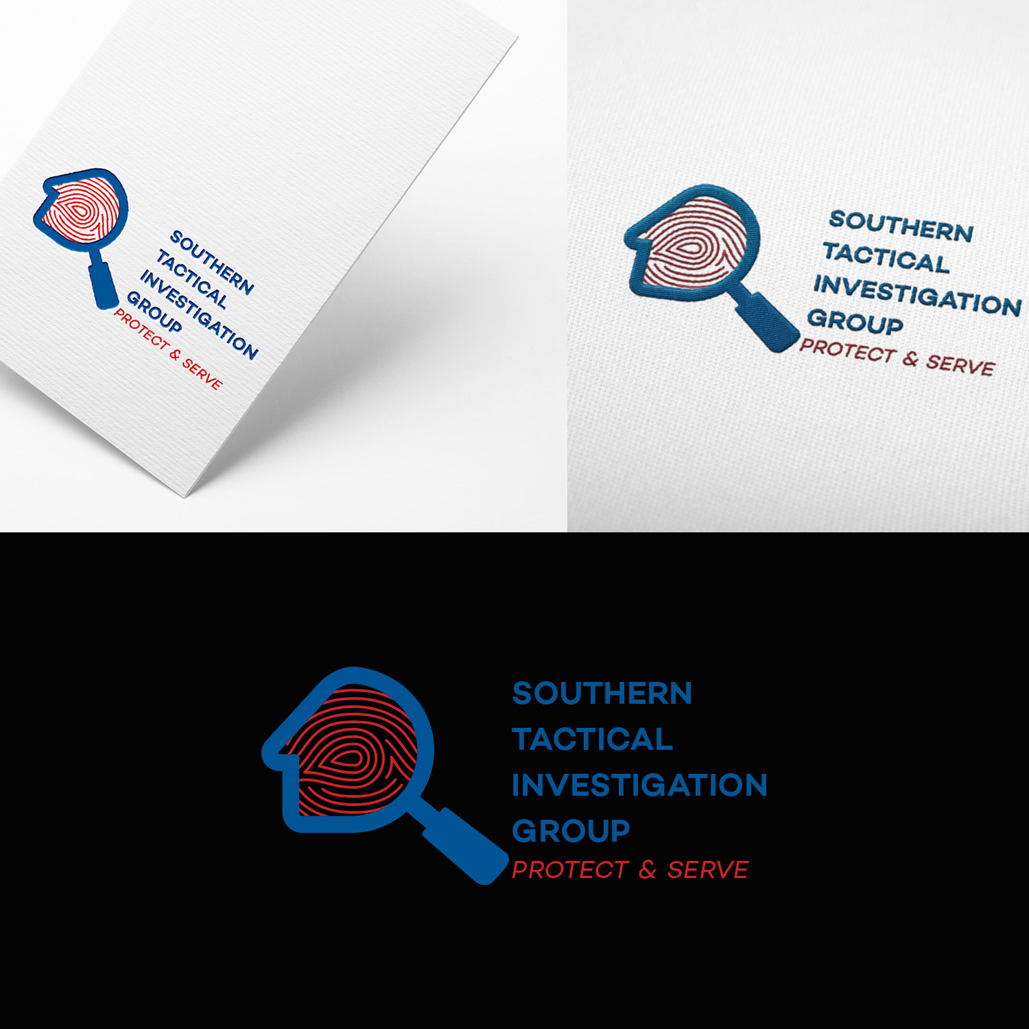 Logo Design by DesignDUO for this project | Design #13501624