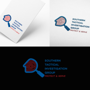 Logo-Design von DesignDUO für dieses Projekt | Design: #13501624