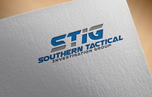 Logo Design by MoinCreation for this project | Design: #13495906