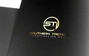 Logo Design by asman for this project | Design: #13378396