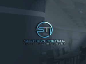 Logo Design by asman for this project | Design: #13378398