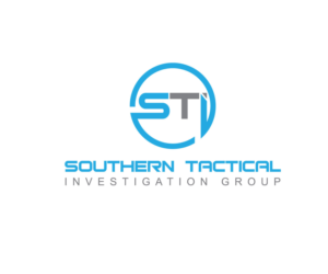Logo Design by asman for this project | Design: #13378399