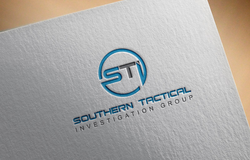 Logo Design by asman for this project | Design #13378400