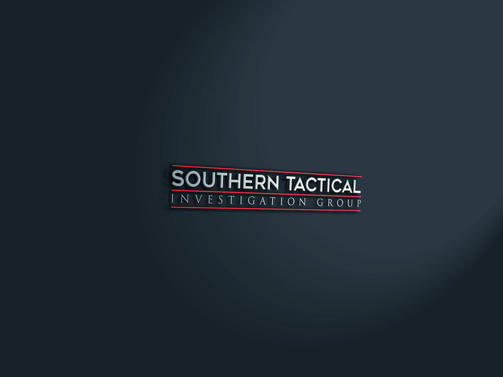 Logo Design by imshohaghossain85 for this project | Design #13378267