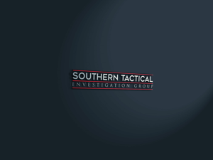 Logo Design by imshohaghossain85 for this project | Design: #13378267