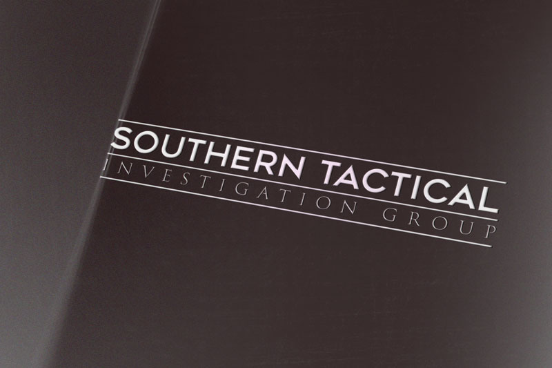 Logo Design by imshohaghossain85 for this project | Design #13378271