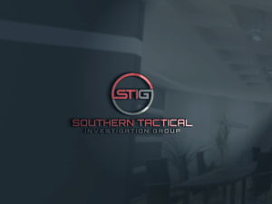 Logo Design by logout babu for this project | Design: #13377867