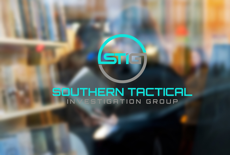 Logo Design by logout babu for this project | Design #13377868