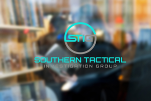 Logo Design by logout babu for this project | Design: #13377868