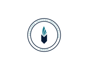 Logo-Design von Top king  designer für dieses Projekt | Design: #13378783