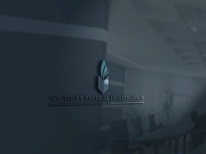 Logo Design by Top king  designer for this project | Design: #13378784
