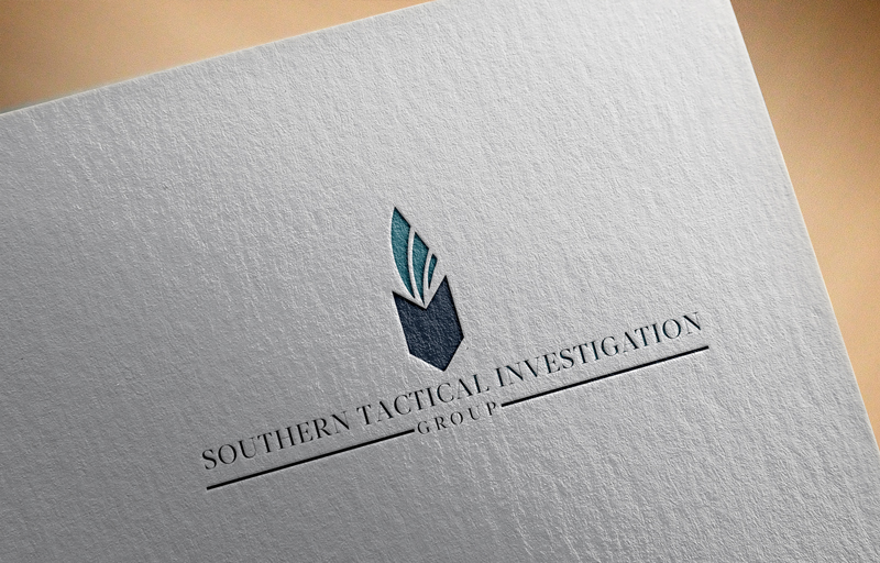 Logo-Design von Top king  designer für dieses Projekt | Design #13378786